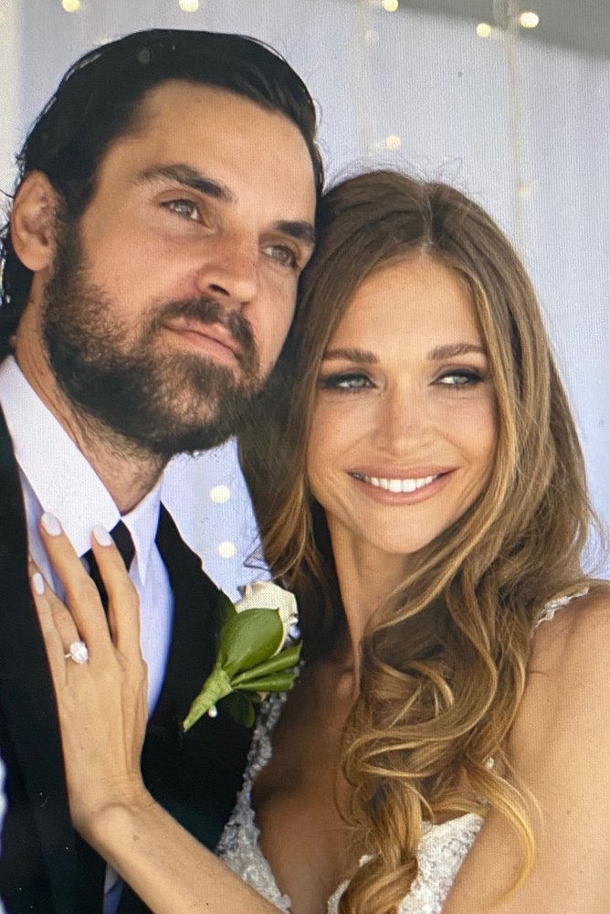 image of business Dental Smile Studio