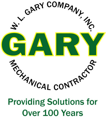 W L Gary Company, Inc