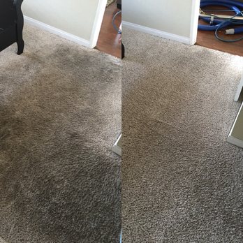 Los Angeles Carpet Cleaning 254 Photos 421 Reviews Photo Of Los Angeles Carpet Cleaning Van Nuys Ca United States