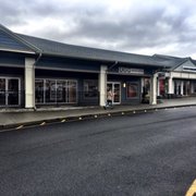ugg outlet ct ugg outlet ct