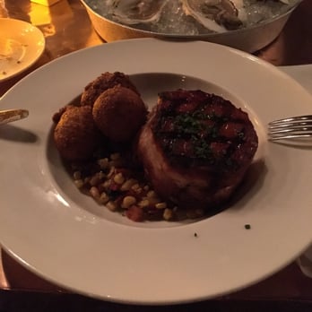 photo of central kitchen cambridge ma united states fantastic double thick pork - Central Kitchen Cambridge photo of central kitchen cambridge ma united states fantastic double thick pork - Central Kitchen Cambridge
