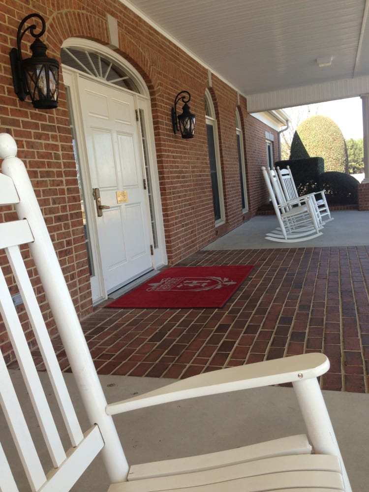 richardson funeral home warner robins ga