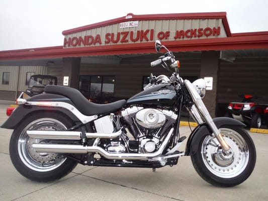 Honda Suzuki Of Jackson honda suzuki polaris can am of jackson motorcycle Honda Suzuki Of Jackson honda suzuki polaris can am of jackson motorcycle