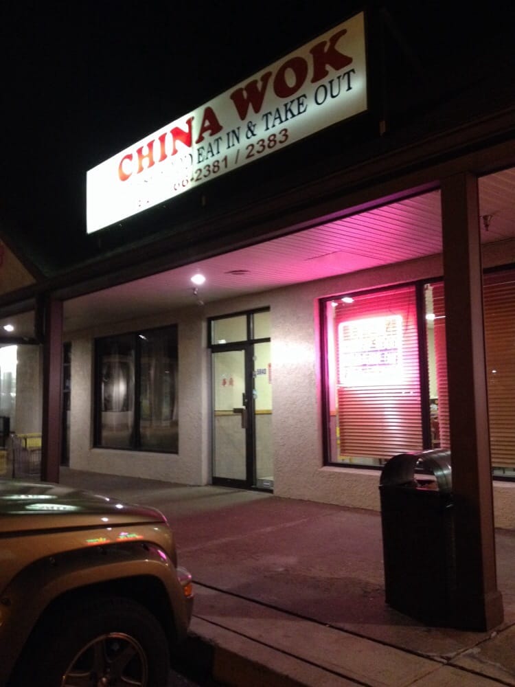 Chinese Food Delivery In Easton Pa Chinese Food Delivery In Easton Pa