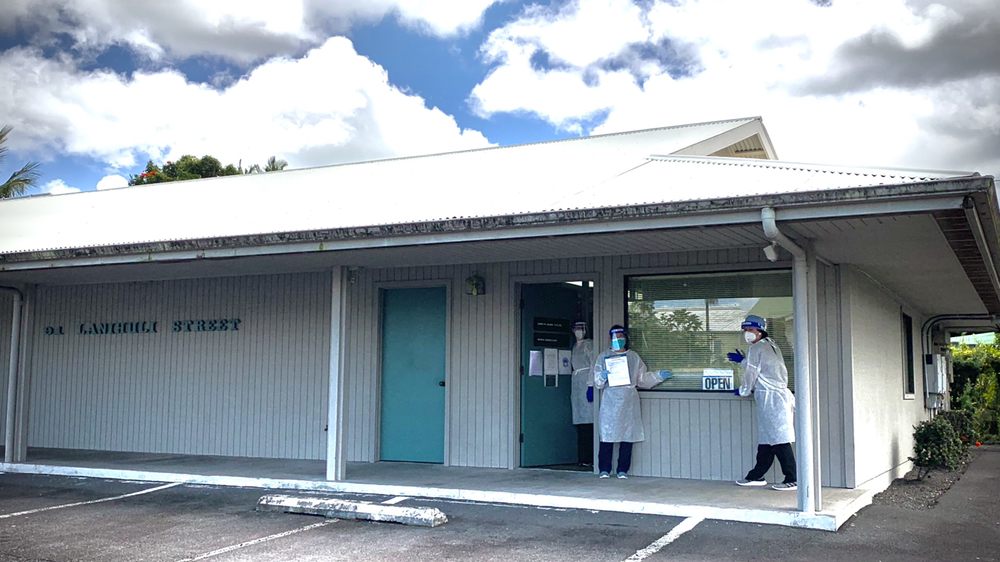 image of business Sagawa Dental