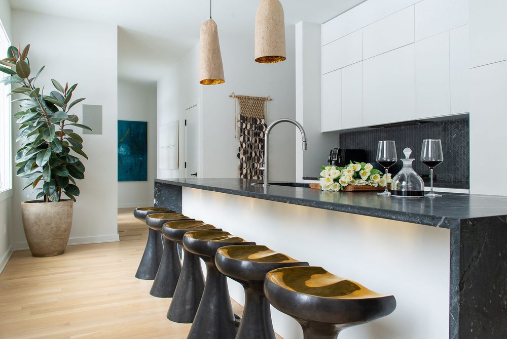 image of business Skin