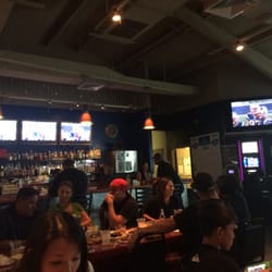 gay bars in hilo Gay bars in hilo