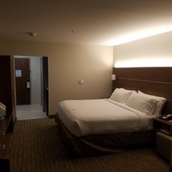 The Best 10 Hotels Near Brenham Tx 77833 Last Updated May 2019