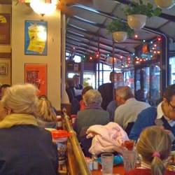 stage delicatessen closed 40 photos 196 reviews delis 834