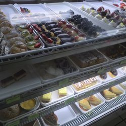Bellash Bakery - 49 Photos & 48 Reviews - Bakeries - 13420 ...