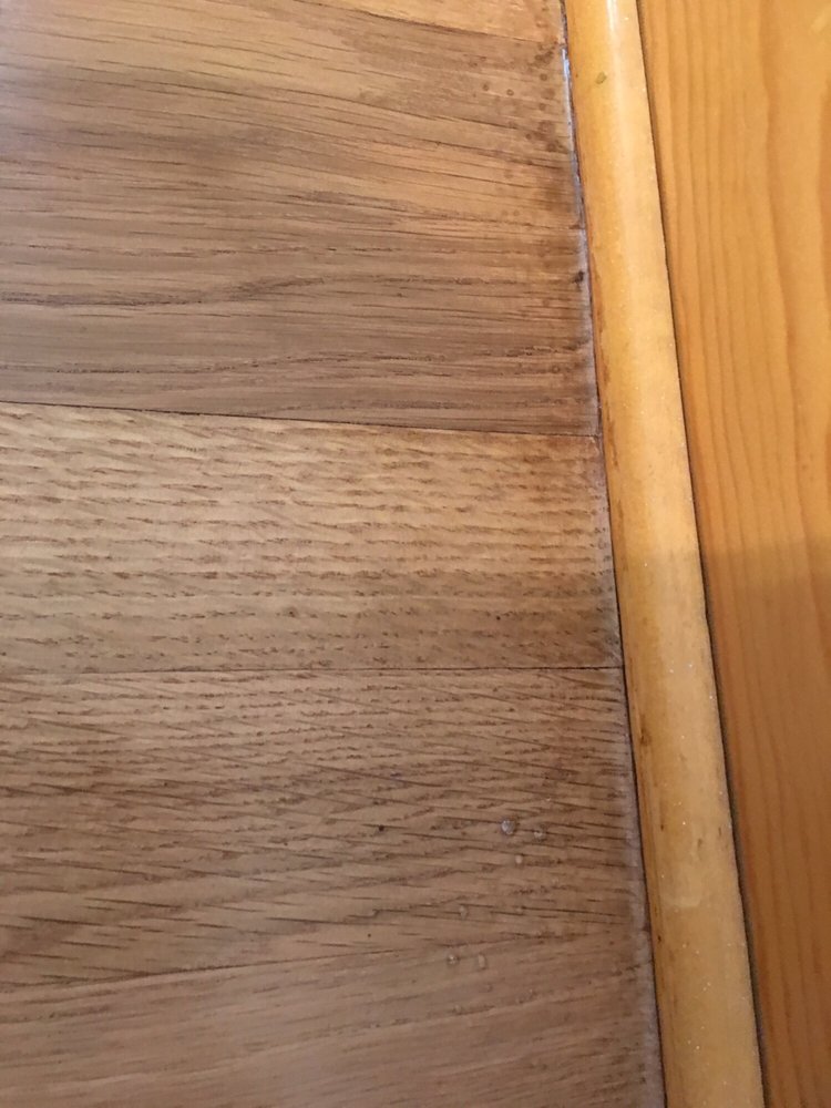 image of business Turturice Floor Sanding