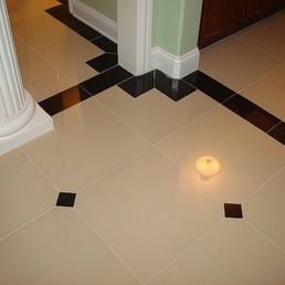 Tile Master Contractors Piedmont Ave Ne Atlanta Ga Phone Photo Of Tile Master Atlanta Ga United States Floor Installation