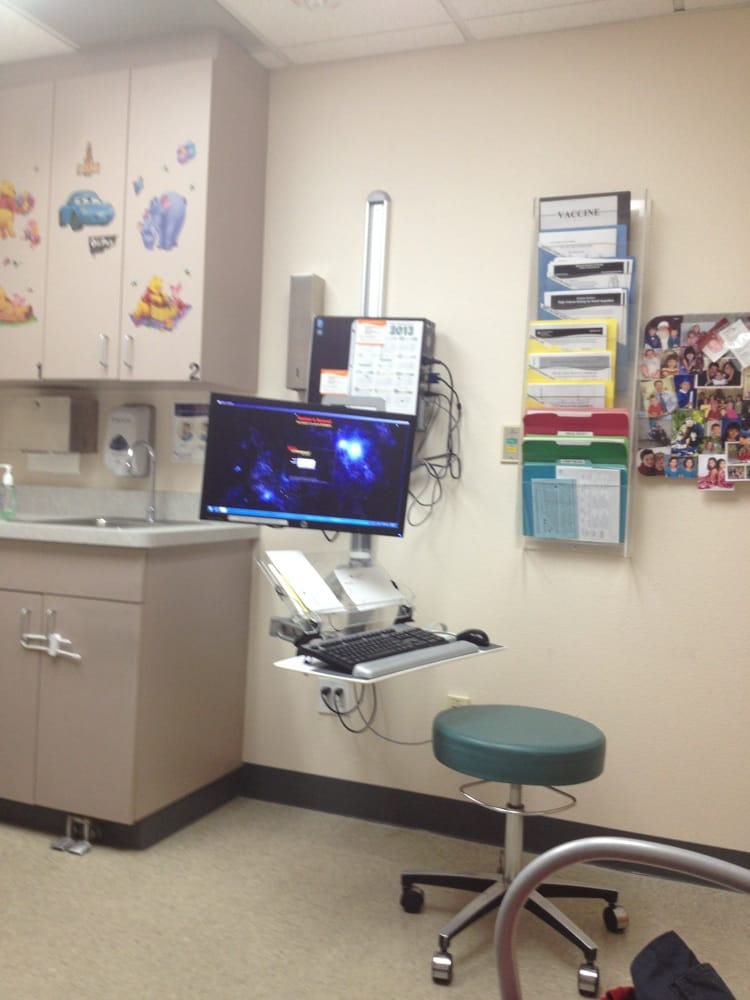 image of business Elizabeth Copeland, MD