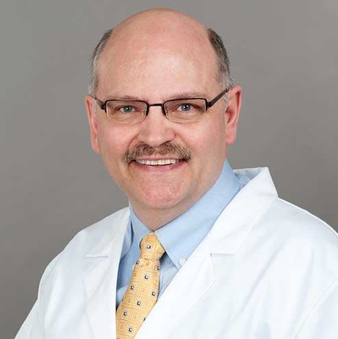 Randy L. Weisz, DDS