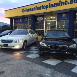 Universal Auto Plaza >> Universal Auto Plaza Closed Car Dealers 3701 W Universal Auto Plaza >> Universal Auto Plaza Closed Car Dealers 3701 W