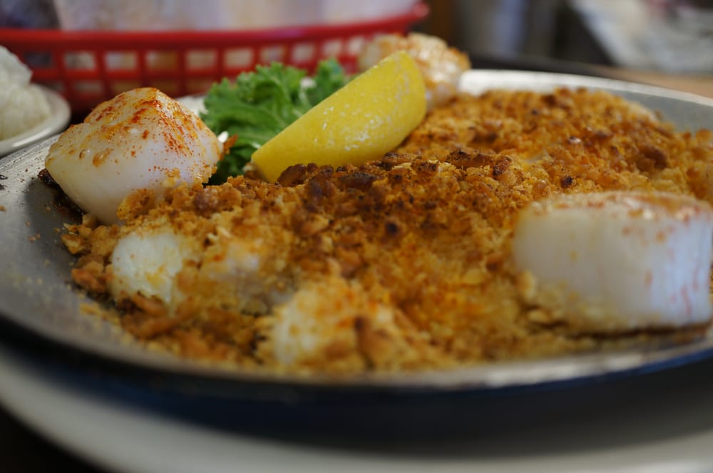 Lobster Boat Restaurant 30 Photos & 43 Reviews Seafood 273 Derry