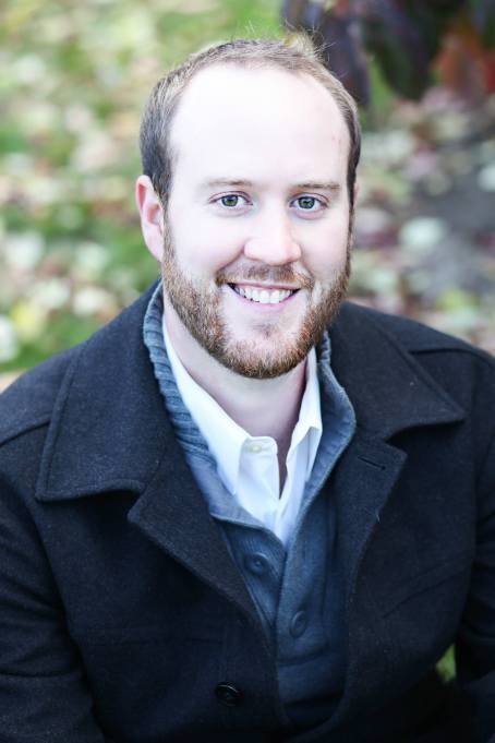 Stuart Prey - McFarland Prey Real Estate