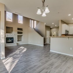 The Best 10 Flooring In Phoenix Az Last Updated May 2019 Yelp Arizona Whole Floors