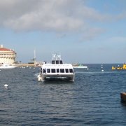 catalina marina del rey flyer closed 16 photos 83 reviews marina del rey flyer closed