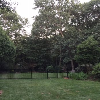 patriot fence company fences gates 27 temple st west boylston patriot fence and iron works