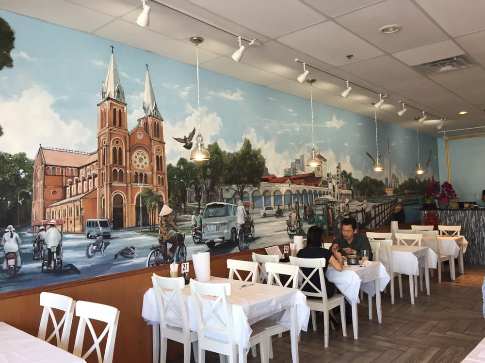 Oc N More 96 Photos & 20 Reviews Vietnamese 10611 Bellaire Blvd