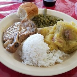 Momma Jo S Family Creole And Cajun Kitchen Southern 2917 Hwy 51 Photo Of Momma Jo S Family Creole And Cajun Kitchen Laplace La United States