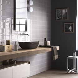 Top 10 Best Quartz Countertops In Seattle Wa Last Updated May Stoneworld Seattle