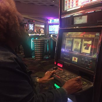 Indiana grand casino coupons