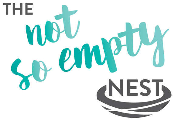 The Not Quite Empty Nest When You Have >> The Not So Empty Nest Gift Shops 624 Hammond St Bangor Me The Not Quite Empty Nest When You Have >> The Not So Empty Nest Gift Shops 624 Hammond St Bangor Me
