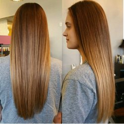 Studio Strazza 78 Photos Hair Stylists 485 Royer Dr 101a
