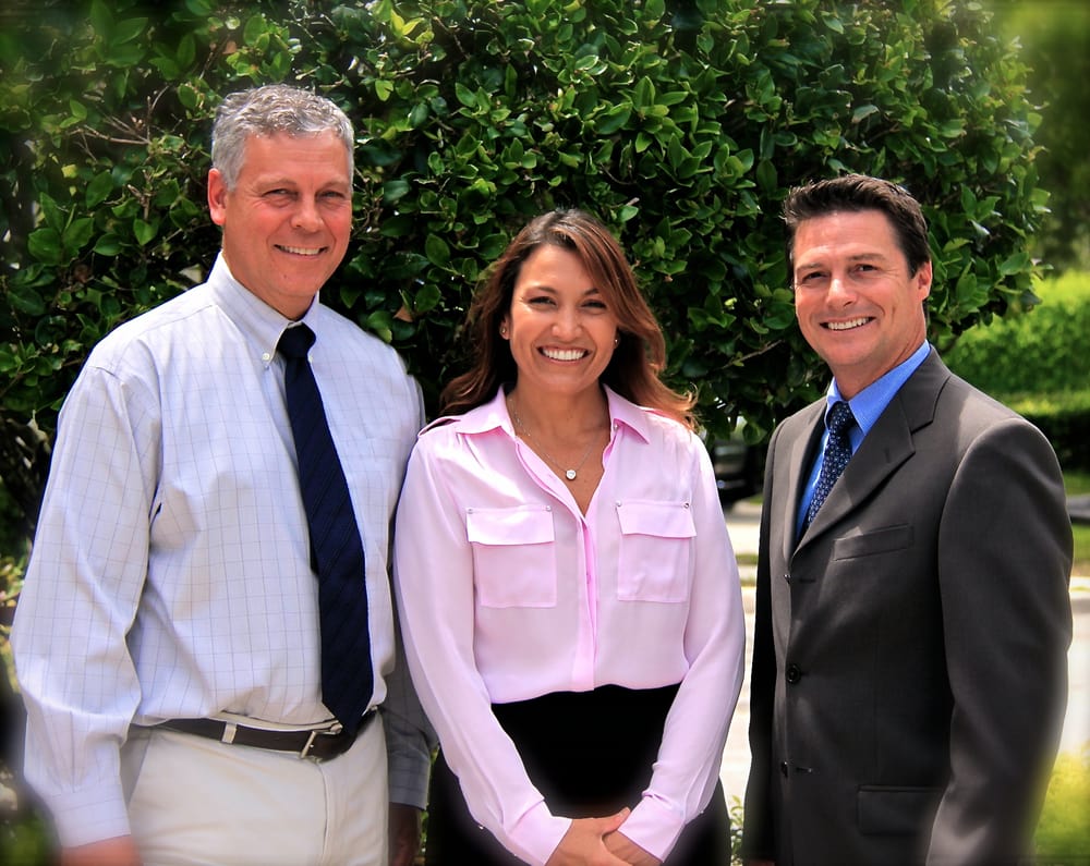 image of business Plantation Dental Associates