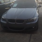 Fusion Autoplex Closed 130 Photos Auto Loan Providers 8408 Photo Of Fusion Autoplex Houston Tx United States My New Car