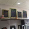 Dante's Italian Kitchen