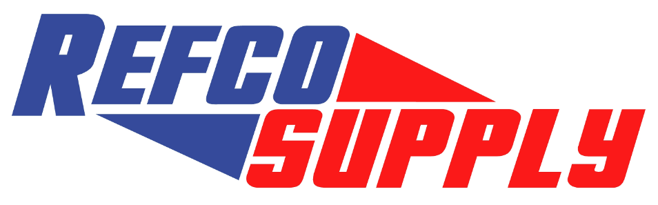 image of business Refco Supply