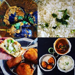 The Best 10 Vegetarian Restaurants In Norfolk Va Last Updated 2 Tamarind