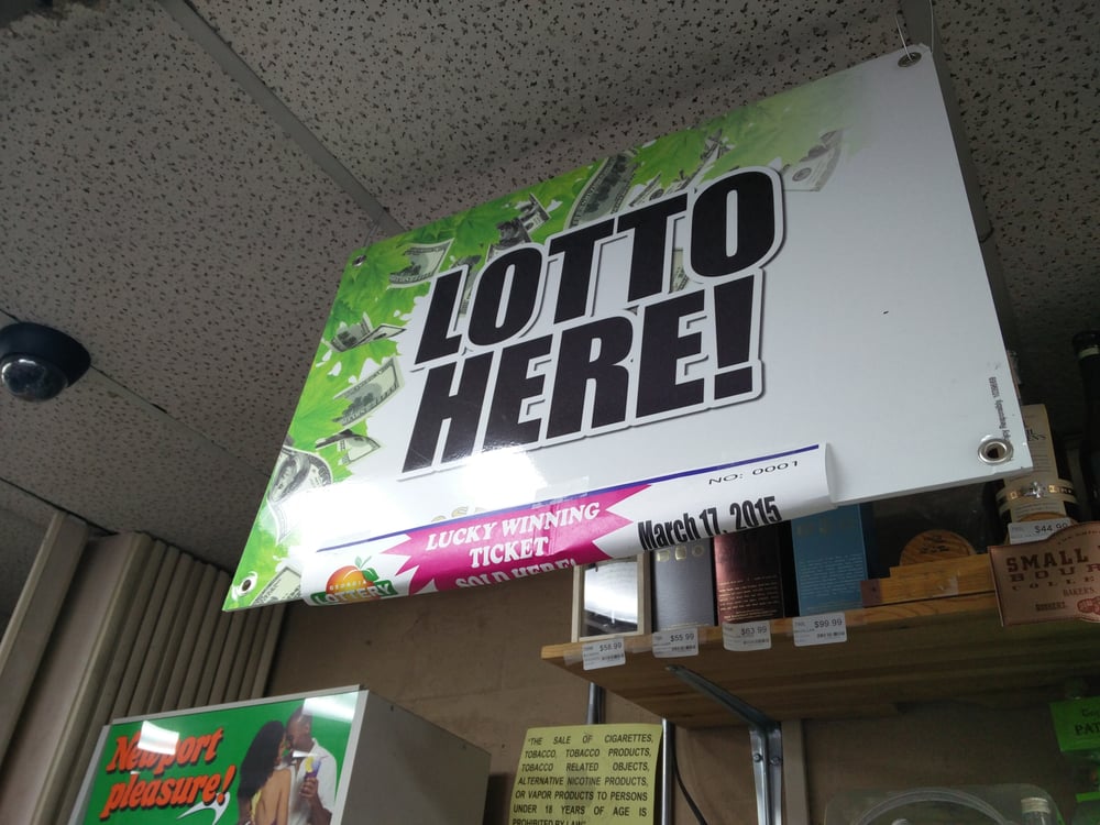 New South Package Store Beer, Wine & Spirits 6776 Hwy 85, Riverdale