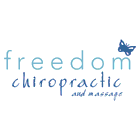 Freedom Chiropractic & Massage