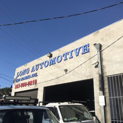 Long’S Auto Repair >> Long Automotive 153 Reviews Auto Repair 2801 Rowena Long’S Auto Repair >> Long Automotive 153 Reviews Auto Repair 2801 Rowena