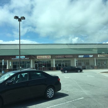 Chinese Food Cape Carteret Chinese Food Cape Carteret