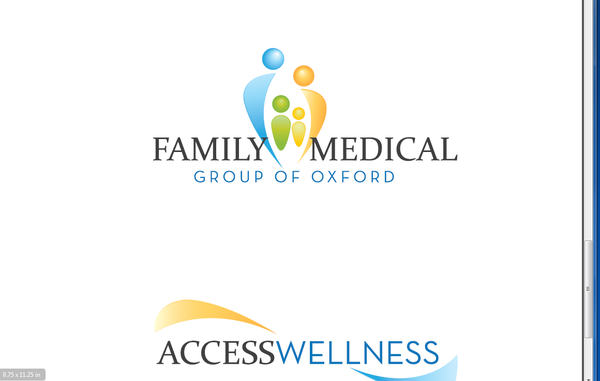 Belk Oxford Ms >> Family Medicine Group of Oxford - Family Practice - 1397 ... Belk Oxford Ms >> Family Medicine Group of Oxford - Family Practice - 1397 ...
