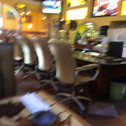 El Vaquero Mexican Restaurant 38 Photos 42 Reviews Photo Of El Vaquero Mexican Restaurant Powell Oh United States