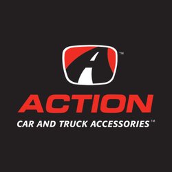 action car and truck accessories
Action Car and Truck Accessories - Auto Parts action car and truck accessories
Action Car and Truck Accessories - Auto Parts