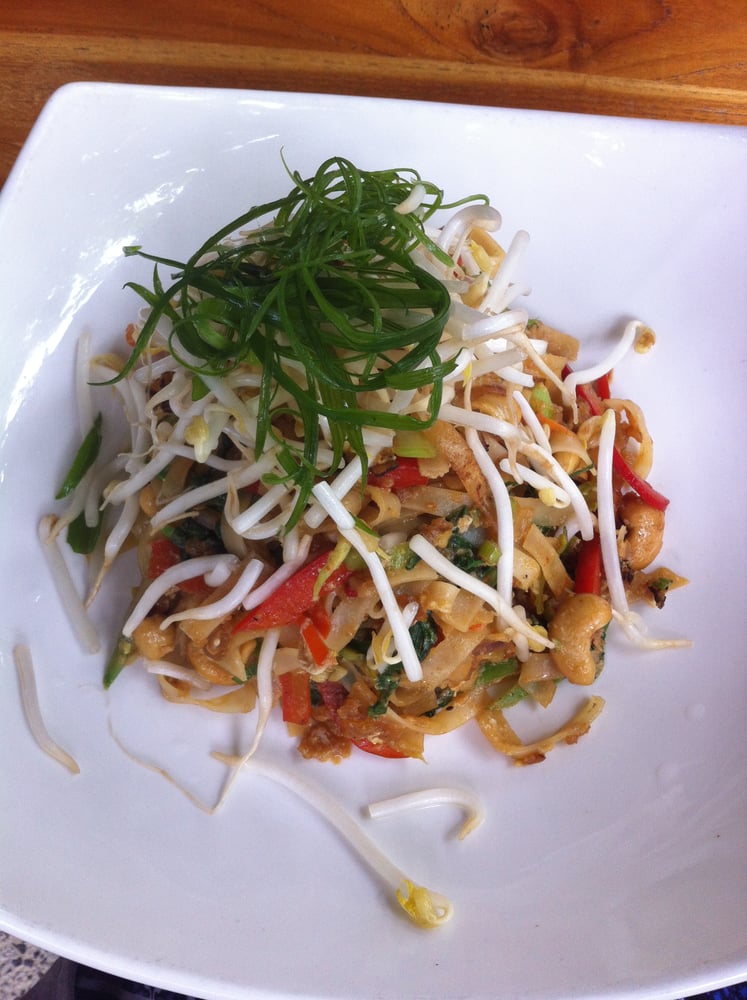 Modern Australian Restaurants Near Me Modern Australian Restaurants Near Me