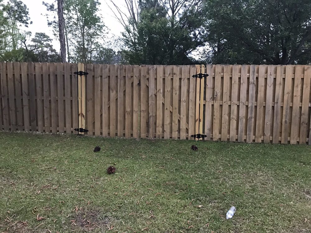 SMart Interior Design Studios