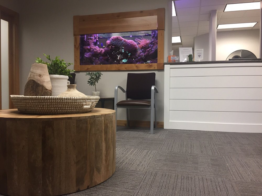 image of business Ashman Dental