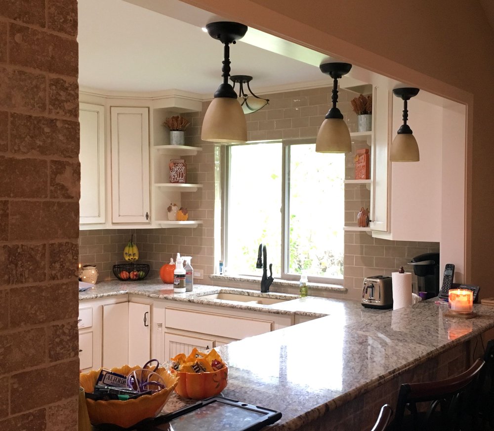 image of business Jung Tile & Granite