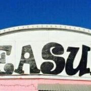 roman pleasures austin tx Booty in sex