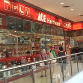 Ace Hardware Metro | ace hardware building supplies sm supercenter frontera Ace Hardware Metro | ace hardware building supplies sm supercenter frontera