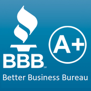 resume writing services boston