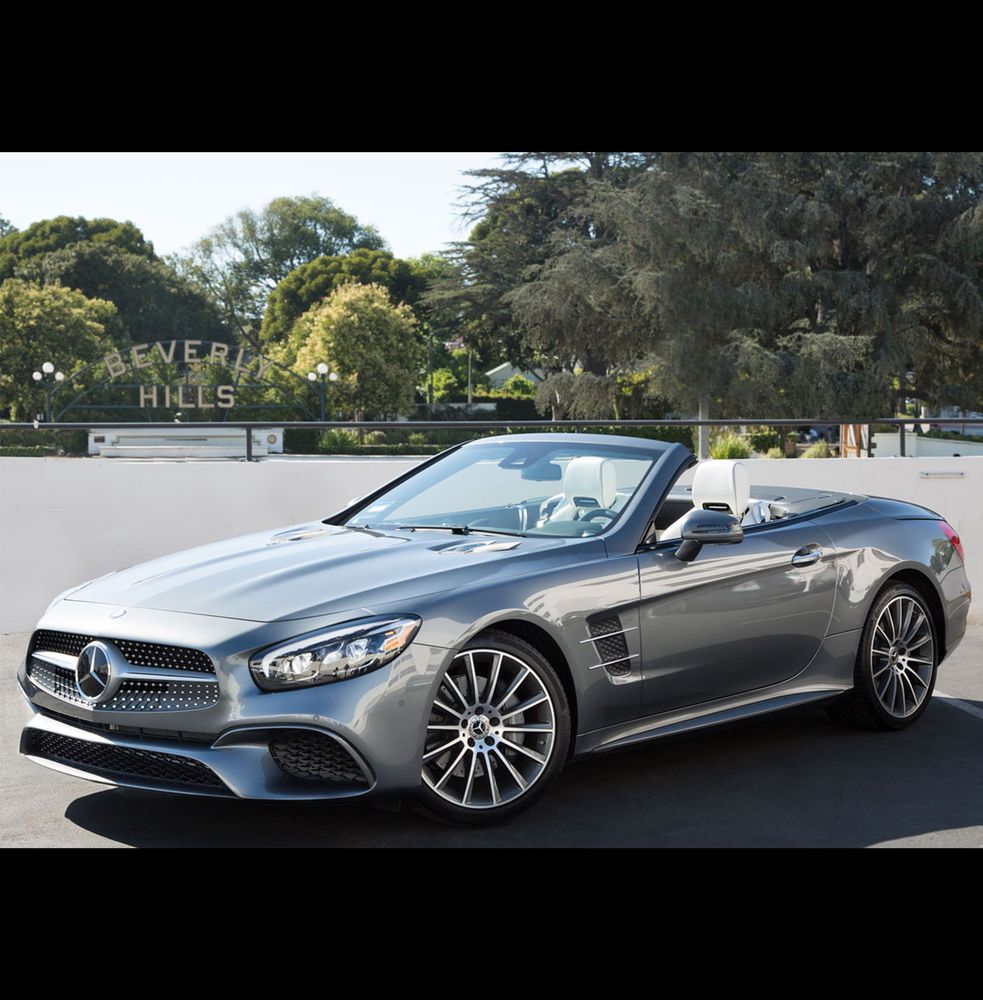 Falcon Car Rental 23 Photos Car Rental 499 N Canon Dr, Beverly